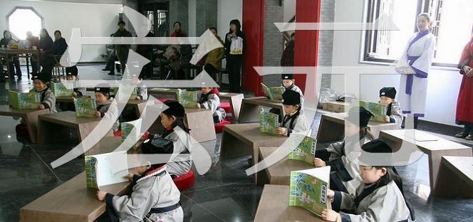 02GZ071_Сh