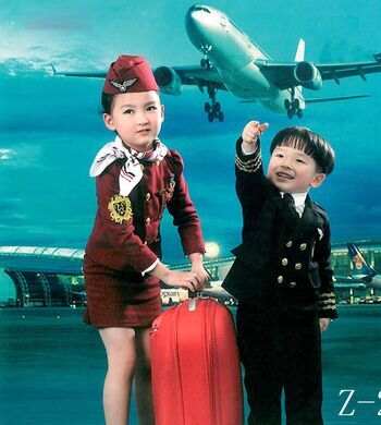 ͯ ݷ ݳ 赸 Y ս